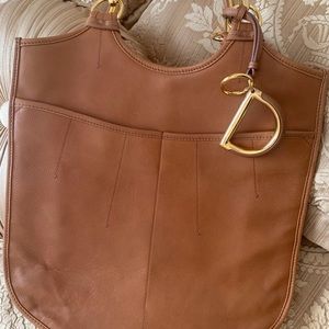 Dior Handbag